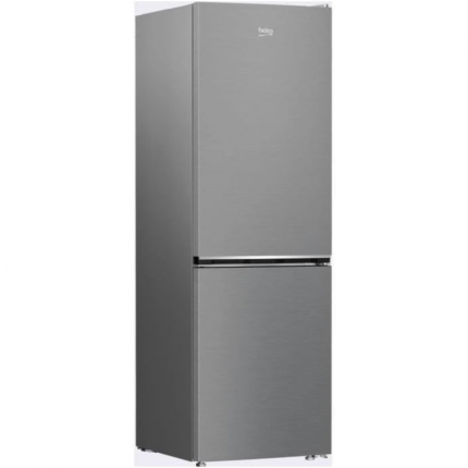 Frigorífico Beko B1RCNE364XB Combi No Frost 316L 187x59.5x66.3cm