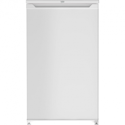 Frigorífico Beko TS190340N Bajo Encimera Mini Clase E 85L