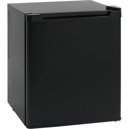 Frigorífico Metro Professional Minibar Compacto