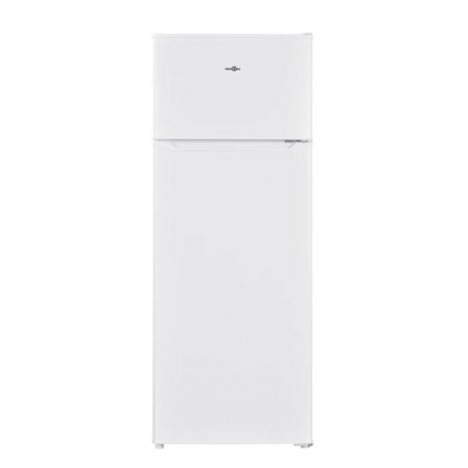 Frigorífico HIGH ONE W742C 2D Cíclico 2 Puertas 206L